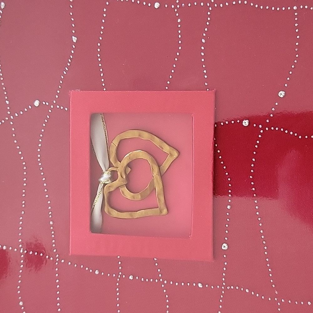 Scrapbook - Picture 2 of 4
